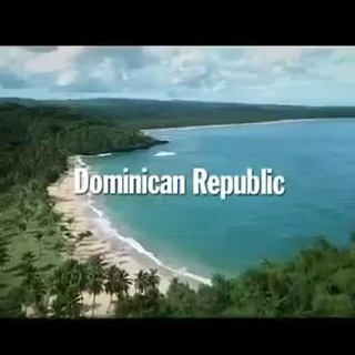 DomRep Insider öffentlich