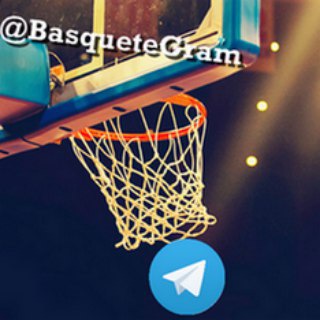 BasqueteGram© Telegram Group Link