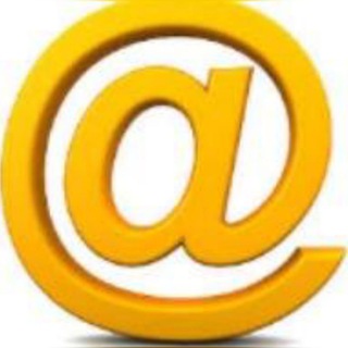 Trader Telegram Group Link