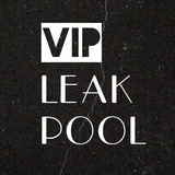 Channel Image