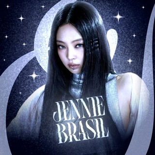 JENNIE BRASIL Telegram Group Link