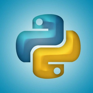 python 交流 Telegram Group Link