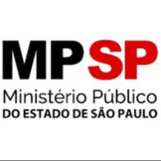 MP-SP Pré Edital