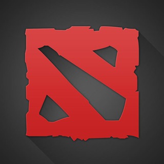 Dota Responses
