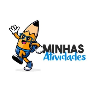 Minhas Atividades