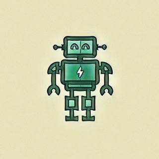 Bots Group ✔ Telegram Group Link