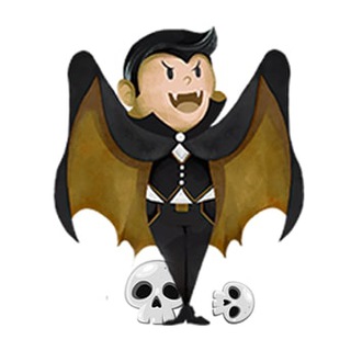 🧛Vampire BSC CLUB