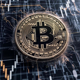 Telegram profile photo for Blockchain Insights