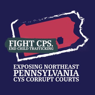 Pennsylvania cps exposed Telegram Group Link