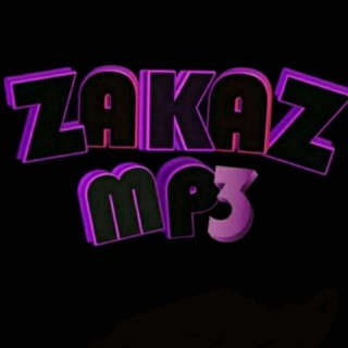 Zakas music 🎶🎵🎧 Telegram Group Link