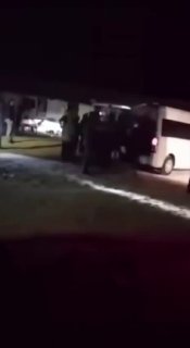 东南亚华人大事件：马来西亚砂拉越油棕园遭移民局突击 一批外籍人员被捕 案件详情待官方公配图