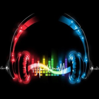 Music Hunters Telegram Group Link