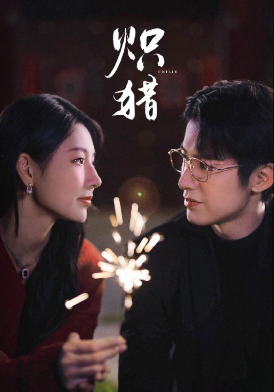 2025年12月13日短剧合集目录4