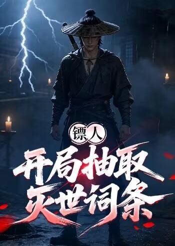名称：2026年4月17日 短剧更新目录5