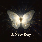 A New Day ✨