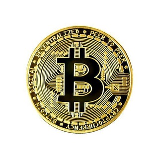💰| BITCOIN Telegram Group Link