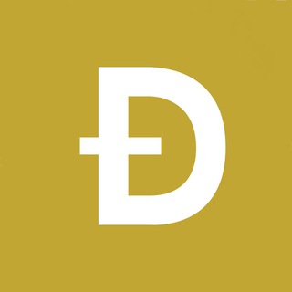 Dogecoin