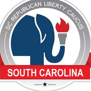 South Carolina Republican Liberty Caucus Chat Telegram Group Link