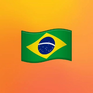 Logo do grupo Renda extra 🥇🤑