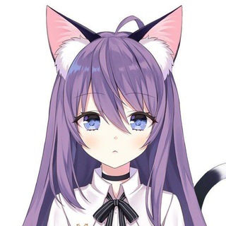 Telegram profile photo for 🌸AnabelSignals🌸Best Forex/Gold Signals