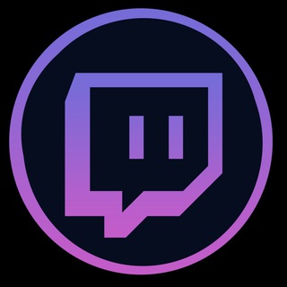 TWITCH, BITS, SUBS Y MÁS