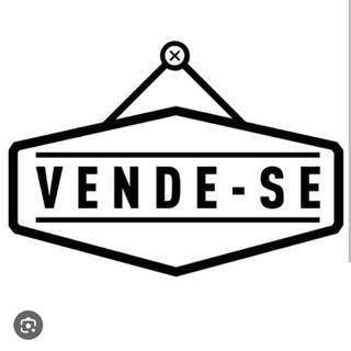 ••Anuncie Serviços•• Carapicuíba, Osasco, Barueri, Cotia e Alphaville