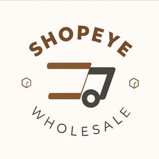 Shopye Wholesale Telegram Group Link