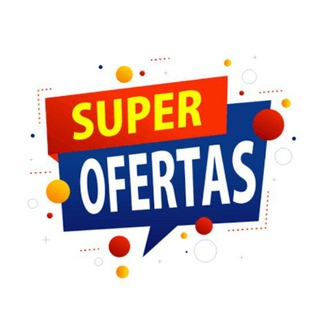 Promoções Aliexpress Amazon Shopee Magalu