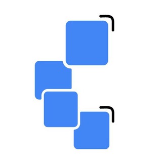 CriptoNoticias Telegram Group Link