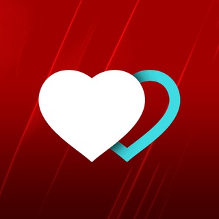 Central Boys Love Telegram Group Link