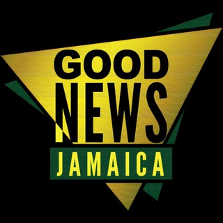 Good News Jamaica Telegram Group Link