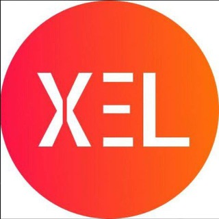 XEL Crypto