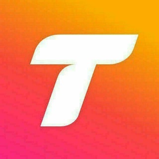 Tango App Telegram Group Link