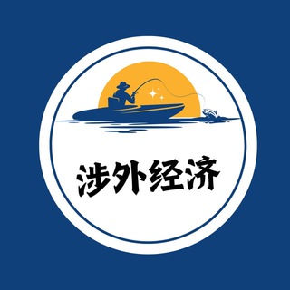 FB账号购买交流支持群