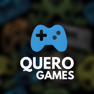 QUERO GAMES