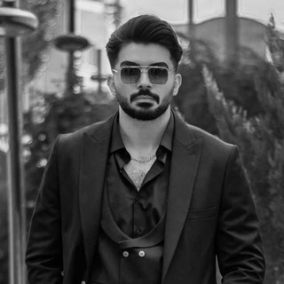 Telegram profile photo for سیگنال ارز دیجیتال | آریا راد