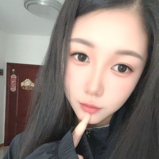 念念（后湖小区开课～）