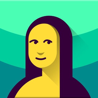 **5 American Painters Who Defined the Pirate Mythos** 2025-12-05 by Theodore Ca...