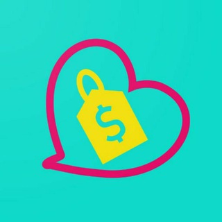 Precifique com Apreço App