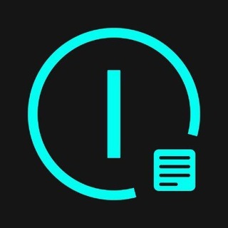 JVault Telegram channel profile photo