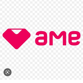 AME Telegram Group Link