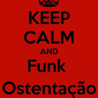 Brega Funk Carioca Funk Ostentacao Brasil Funk Telegram Group Link