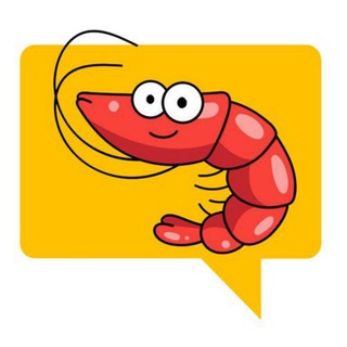새우잡이어선 CHAT Telegram Group Link