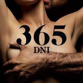365 Days Hollywood Hindi dub Movie Telegram Group Link