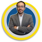 فیزیک میری