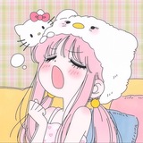 悠觅Youmee排班