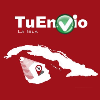 TuEnvio La Isla Telegram Group Link