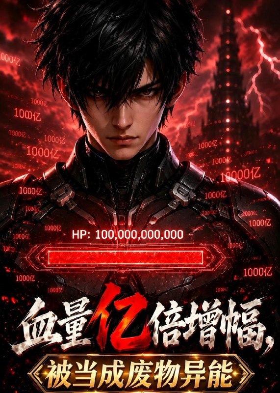 名称：2026年8月2日 短剧更新目录12