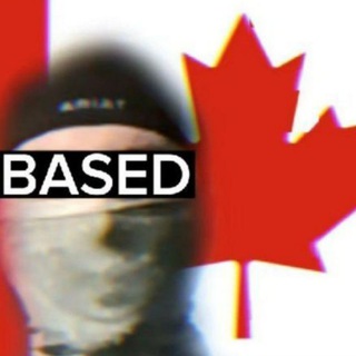 Canadian nationalist workers party N.S Telegram Group Link