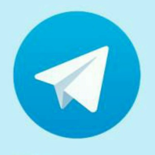 اخبار التقنية Telegram Group Link